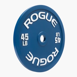 Rogue fitness calibrated plates store